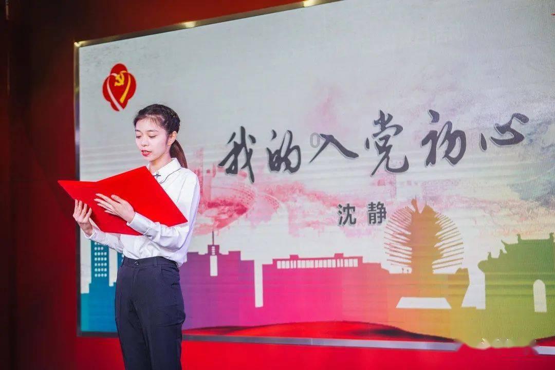 被日本誉为“四千年一遇的美女”鞠婧神：绝世容颜背后的故事