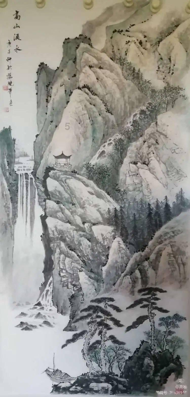 【县区动态】宿豫：高效推进土壤“三普”工作开展